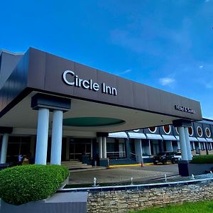 Circle Inn Hotel&Suites Bacolod